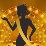 "Hoa hậu hào môn" dính líu đường dây bán dâm giờ ra sao? wehj 17549231304841855725975 0 0 381 610 crop 17549231352062071831752 1754960292466 17549602928441468808403 0 0 400 764 crop 17549603437672126998403jpg