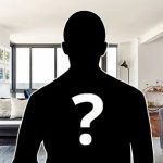 Phẫn nộ sao nam đình đám ngoại tình với gái trẻ, bị con cái phát hiện liền thẳng tay đánh đập wej 1757064208726182154952 1757065258411 17570652589251481935434 0 0 352 672 crop 17570652931921992436138jpg