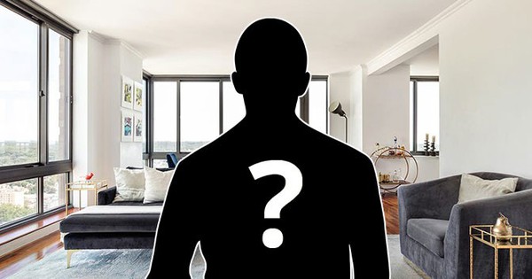 Phẫn nộ sao nam đình đám ngoại tình với gái trẻ, bị con cái phát hiện liền thẳng tay đánh đập wej 1757064208726182154952 1757065258411 17570652589251481935434 0 0 352 672 crop 17570652931921992436138jpg