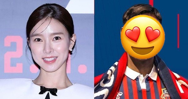 "Cú twist" không ngờ về bạn trai của "nàng cháo" Kim So Eun wejerg 174548292388836394946 32 0 371 647 crop 17454829367311894541538jpg