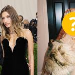 Justin Bieber công khai "thả thính" gái lạ, lộ dấu hiệu hôn nhân rạn nứt ngay ngày Valentine? wekjg 1739537315007570489819 0 0 352 672 crop 17395373239592093887768jpg