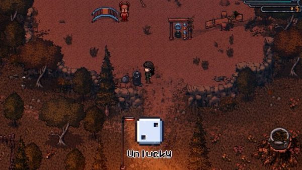 Welcome to Elderfield: Khi Stardew Valley Pha Trộn Thêm Yếu Tố Kinh Dị 29 Welcome to Elderfield: Khi Stardew Valley Pha Trộn Thêm Yếu Tố Kinh Dị welcome to elderfield 05 rhwsjpg