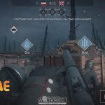 WELTKRIEG 1: FIRESTORM – Game FPS chủ đề Thế chiến thứ nhất đang được phát triển 6 WELTKRIEG 1: FIRESTORM – Game FPS chủ đề Thế chiến thứ nhất đang được phát triển weltkrieg1firestorm 5