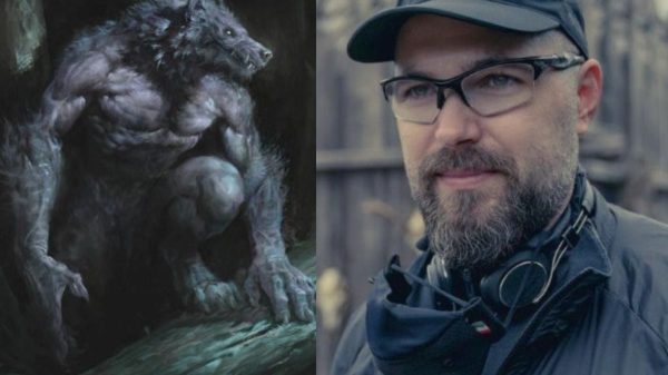 Nhà Làm Phim Robert Eggers Sẽ Đạo Diễn Dự Án Werwulf werwulf2 rugwjpg