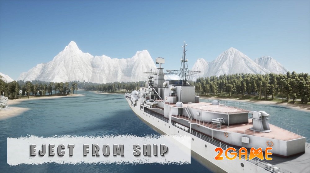 wex-mobile-battle-royale-pre-registration-1 Wex Mobile: Battle Royale hứa hẹn mang đến lối chơi bắn súng hành động đột phá wex mobile battle royale pre registration 1