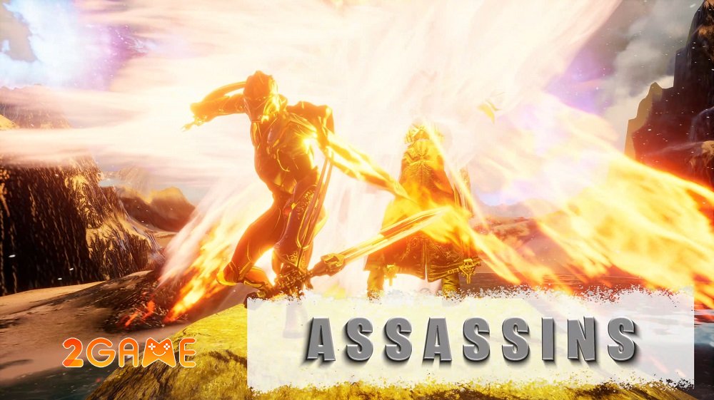 wex-mobile-battle-royale-pre-registration-4 Wex Mobile: Battle Royale hứa hẹn mang đến lối chơi bắn súng hành động đột phá wex mobile battle royale pre registration 4