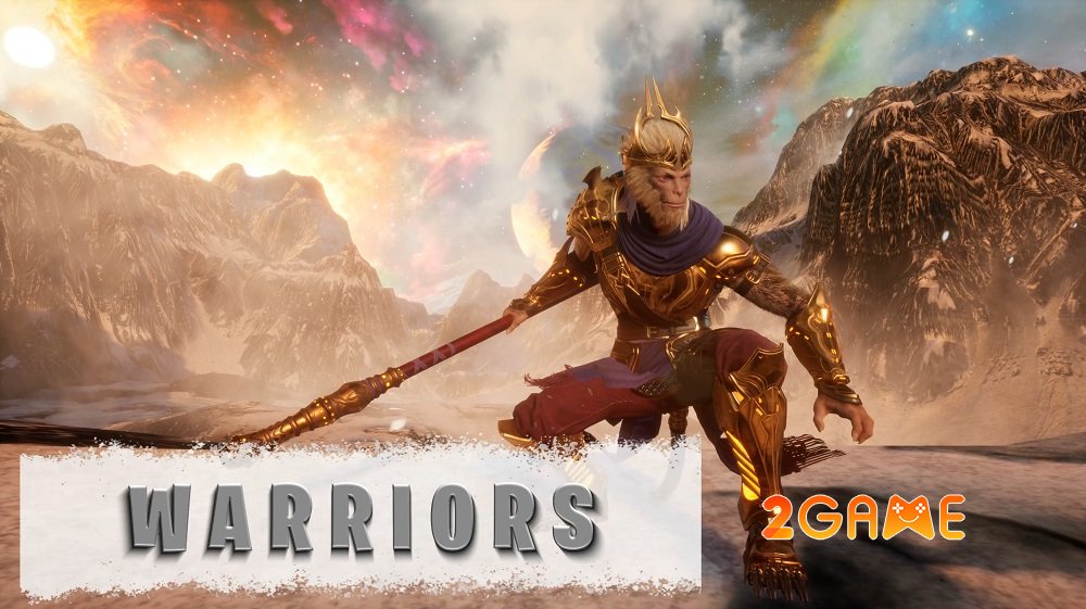 wex-mobile-battle-royale-pre-registration-7 Wex Mobile: Battle Royale hứa hẹn mang đến lối chơi bắn súng hành động đột phá wex mobile battle royale pre registration 7