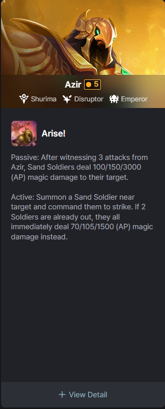 wfniscpq-screenshot_3 ĐTCL mùa 16: Tìm hiểu sức mạnh dàn tướng 5 vàng với kỹ năng khá thú vị wfniscpq screenshot 3