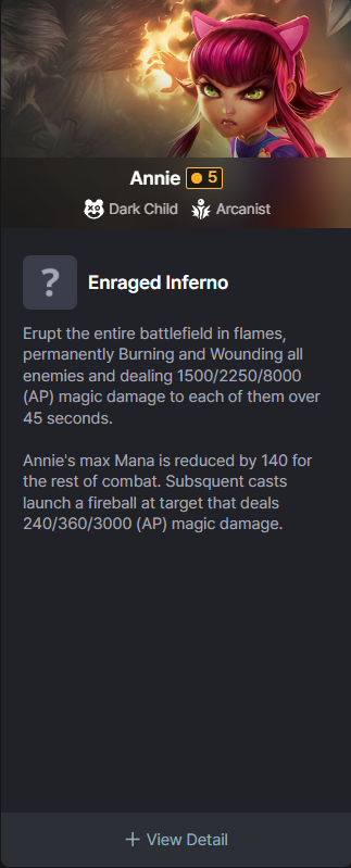 wg3pos6n-screenshot_2 ĐTCL mùa 16: Tìm hiểu sức mạnh dàn tướng 5 vàng với kỹ năng khá thú vị wg3pos6n screenshot 2