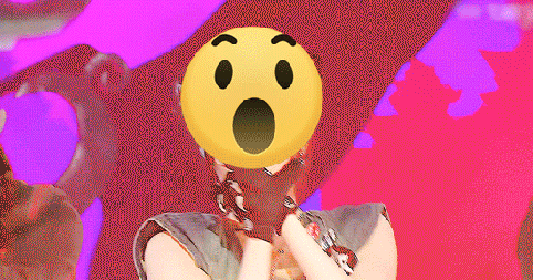 1 nữ ca sĩ gây sốc khi công khai học vấn chỉ ở... cấp mẫu giáo! wghej 1751879815357709164514 0 0 288 550 crop 1751879831162386079983gifpng