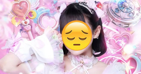 Kinh hoàng nữ ca sĩ 19 tuổi bị xâm hại tình dục đến mức mang thai 30 Kinh hoàng nữ ca sĩ 19 tuổi bị xâm hại tình dục đến mức mang thai wh 17541336250461075989075 21 0 771 1200 crop 17541336297131352120955 1754137110658 17541371109091352944317 38 0 438 764 crop 17541371811081952789418jpg