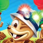 Phim Whac A Mole - Tựa Game Cổ Điển Sắp Được Chuyển Thể Lên Màn Ảnh Rộng whac a mole7 ilzojpg