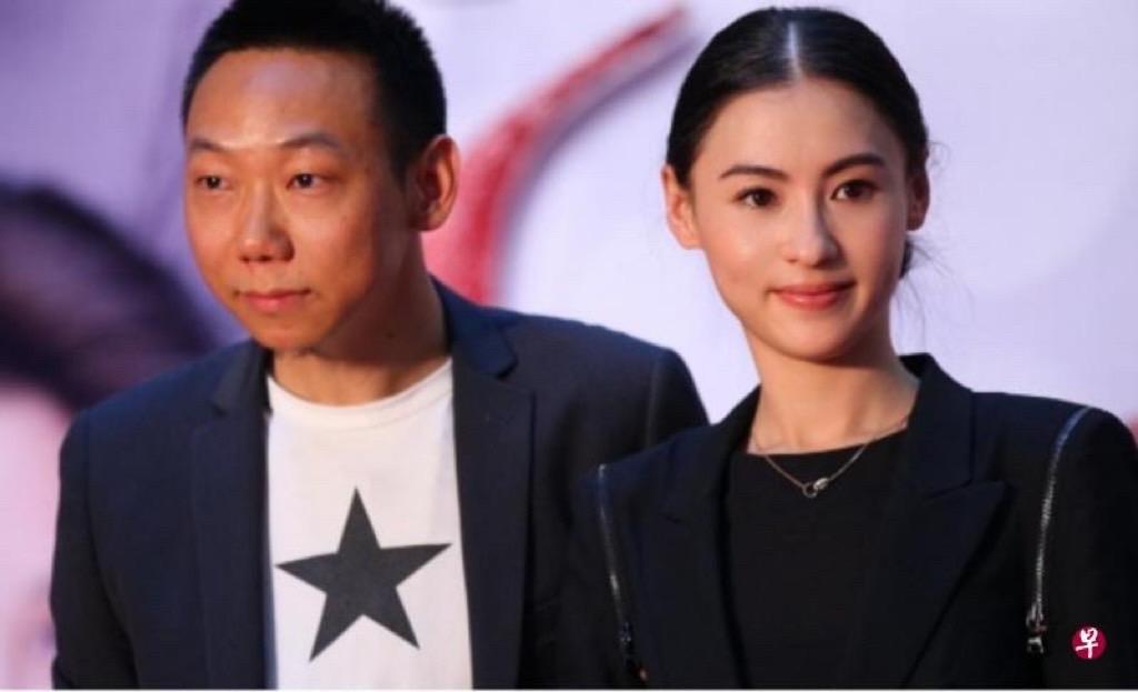 Ngọc nữ showbiz bị vạch trần bộ mặt thật: Tham lam, ăn cướp trắng trợn 149 tỷ?- Ảnh 2. Ngọc nữ showbiz bị vạch trần bộ mặt thật: Tham lam, ăn cướp trắng trợn 149 tỷ?- Ảnh 2.