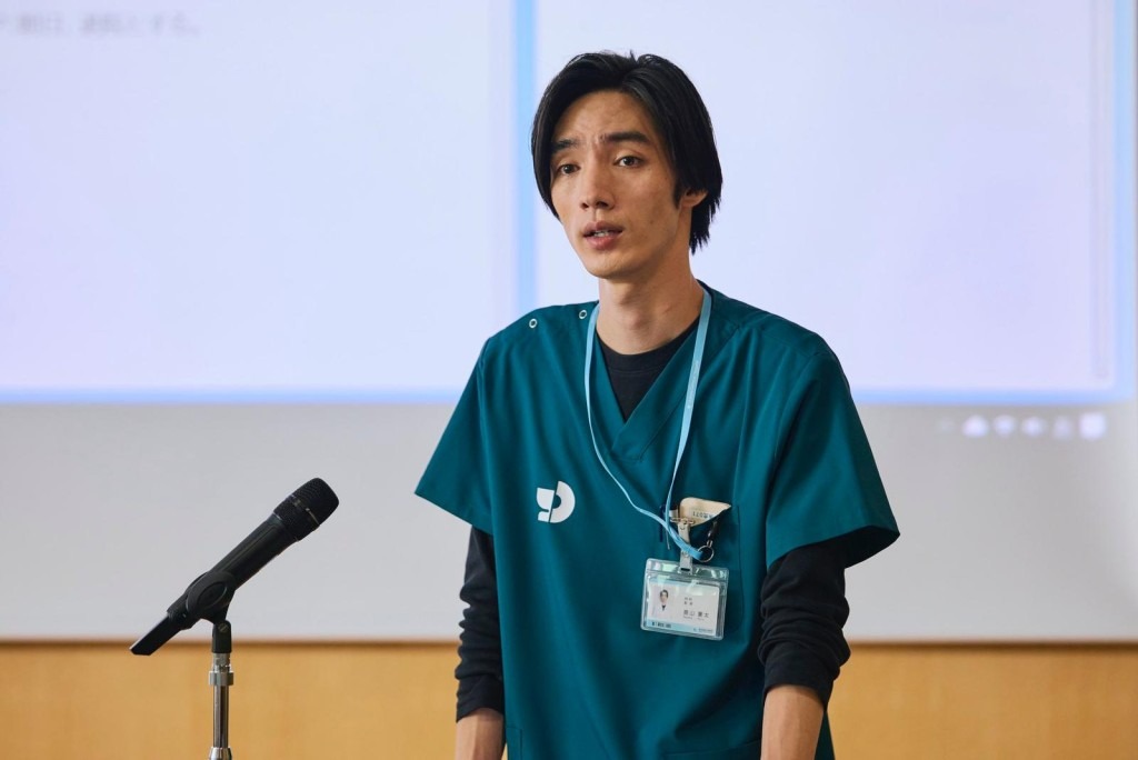 Nam diễn viên sinh năm 99 và bạn gái 2k5 bị cảnh sát bắt khẩn vì liên quan ma túy- Ảnh 4.