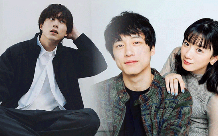 whekj-17575299547341954165675-0-0-418-669-crop-1757529957568979154896-1757558445033-17575584459141904747628 "Trai đẹp mặt muối" bao năm lăn lộn thành quốc bảo Nhật Bản, "vương miện liêm chính" tan tành vì phốt ngoại tình rúng động! whekj 17575299547341954165675 0 0 418 669 crop 1757529957568979154896 1757558445033 17575584459141904747628