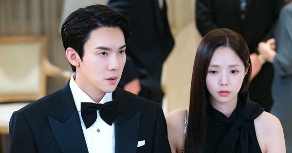 Bức ảnh hé lộ kết cục của When the Phone Rings, một chi tiết đắt giá khiến netizen đứng ngồi không yên when the phone rings9823b4 1735635280772922599087 54 0 682 1200 crop 17356352859352098822036jpeg