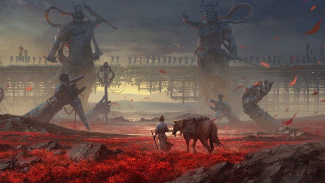 Cộng đồng game thủ