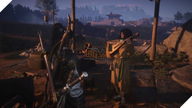 Steam Chinh Thuc Mo Binh Chon Steam Awards 2025 Voi Tong Cong 11 Hang Muc 3 Steam Chính Thức Mở Bình Chọn Steam Awards 2025 Với Tổng Cộng 11 Hạng Mục 3