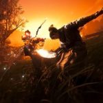 Cuối cùng, Where Winds Meet cũng chuẩn bị ra mắt trên di động where winds meet mobile11 30 25 1764574020912 1764574021136106836249 0 97 1080 1825 crop 1764582065079887779702jpg