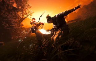 Cuối cùng, Where Winds Meet cũng chuẩn bị ra mắt trên di động where winds meet mobile11 30 25 1764574020912 1764574021136106836249 0 97 1080 1825 crop 1764582065079887779702jpg