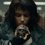 Phim Kinh Dị Whistle Tung Trailer Đầu Tiên Với Tiếng Huýt Sáo Ghê Rợn whistle2 gippjpg