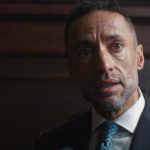 White Tiger Là Ai? Siêu Anh Hùng Xuất Hiện Trong Daredevil: Born Again Để Lại Ấn Tượng Mạnh white tiger hector ayala daredev lvegjpg