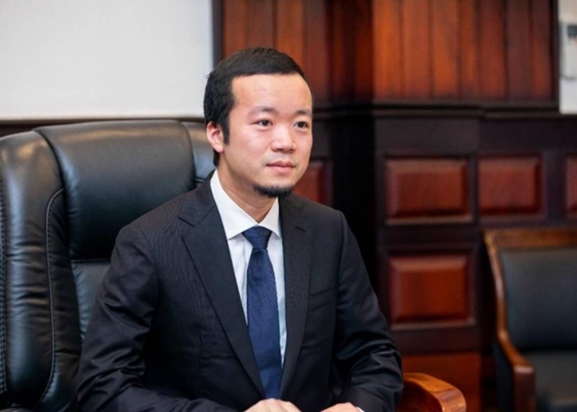 Mỹ truy tố ông chủ “tập đoàn lừa đảo xuyên quốc gia” ở Campuchia- Ảnh 1.