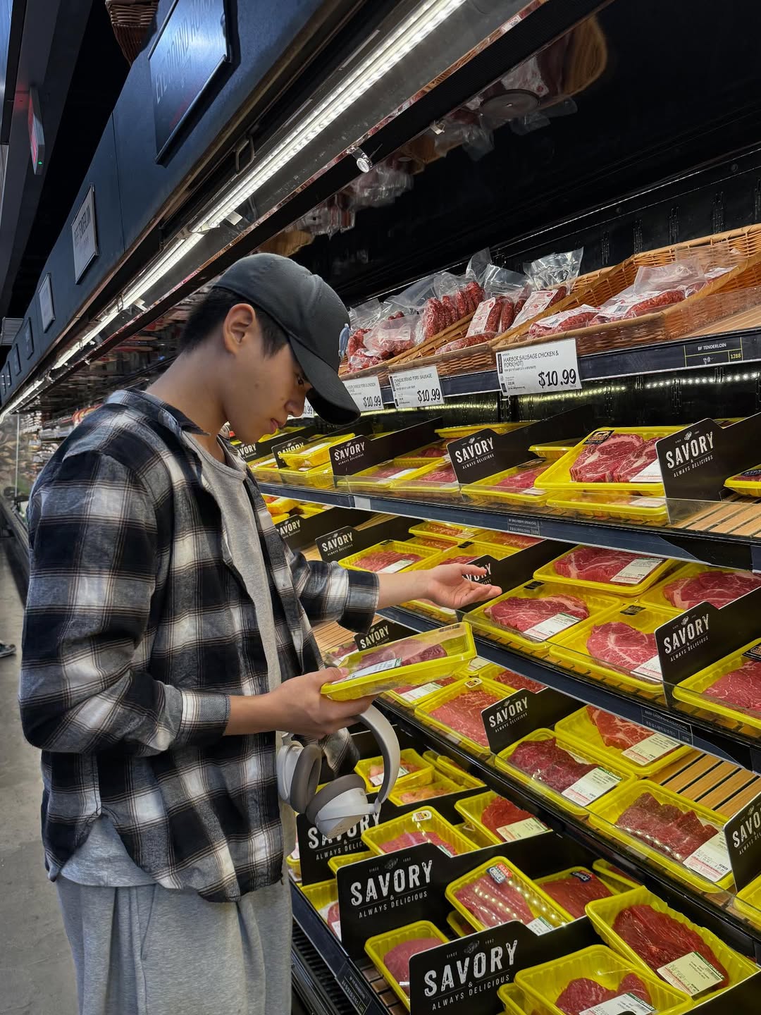 Không thể nhận ra cậu bé mắt hí của Bố Ơi Mình Đi Đâu Thế được nữa!- Ảnh 10. Không thể nhận ra cậu bé mắt hí của Bố Ơi Mình Đi Đâu Thế được nữa!- Ảnh 10.