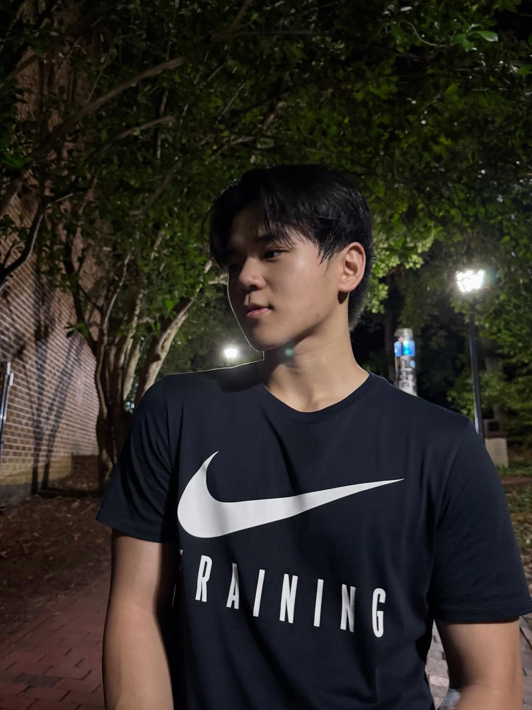 Không thể nhận ra cậu bé mắt hí của Bố Ơi Mình Đi Đâu Thế được nữa!- Ảnh 5. Không thể nhận ra cậu bé mắt hí của Bố Ơi Mình Đi Đâu Thế được nữa!- Ảnh 5.