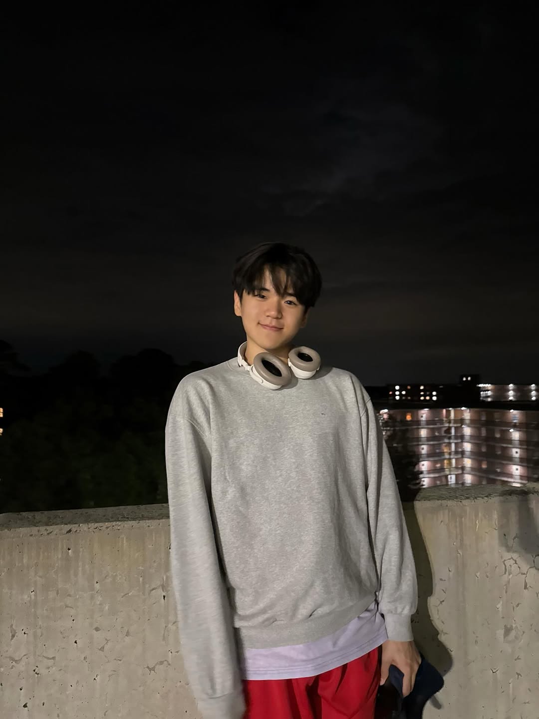 Không thể nhận ra cậu bé mắt hí của Bố Ơi Mình Đi Đâu Thế được nữa!- Ảnh 2. Không thể nhận ra cậu bé mắt hí của Bố Ơi Mình Đi Đâu Thế được nữa!- Ảnh 2.