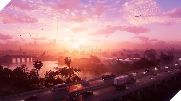 Nhieu Nha Phat Hanh Game Gap Kho Truoc Thoi Diem Ra Mat GTA 6 Kha Mo Ho 2 Nhiều Nhà Phát Hành Game Gặp Khó Trước Thời Điểm Ra Mắt GTA 6 Khá Mơ Hồ 2