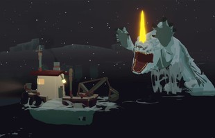 Dredge - game câu cá kinh dị lọt top đề cử The Game Awards 2023 cuối cùng cũng chuẩn bị ra mắt trên di động 26 Dredge - game câu cá kinh dị lọt top đề cử The Game Awards 2023 cuối cùng cũng chuẩn bị ra mắt trên di động widen1840x0 17395007353311603432344 0 41 1035 1697 crop 17395007396241447532679jpg