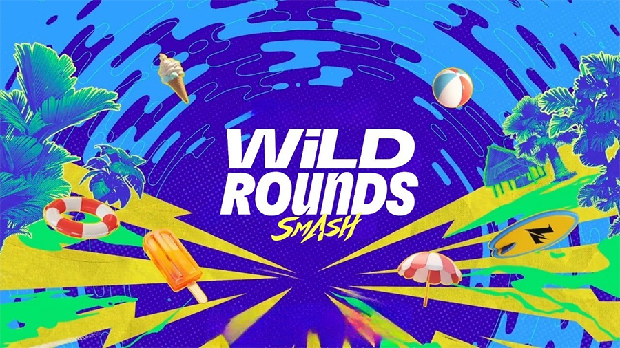 wild-rift-smash-2025 Việt Nam đăng cai sự kiện cộng đồng lớn nhất của LMHT Tốc Chiến wild rift smash 2025