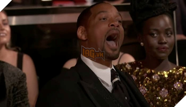 Nét Diễn Xuất Đặc Trưng Của Một Số Diễn Viên Ngôi Sao Trên Phim Phần 2