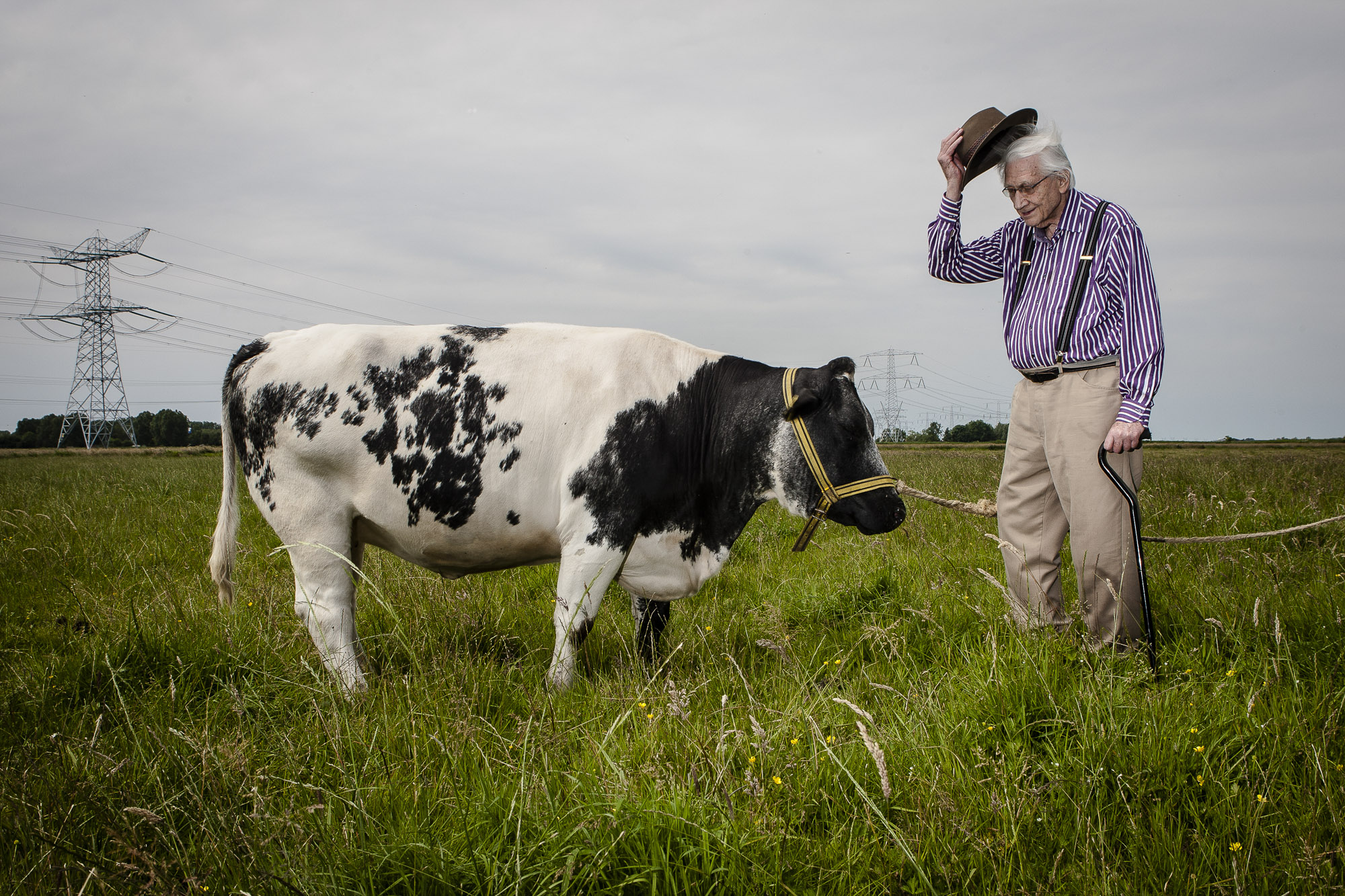 Đây là miếng thịt nhân tạo lớn nhất loài người từng nuôi cấy được: Thật bất ngờ, các nhà khoa học Nhật Bản đã