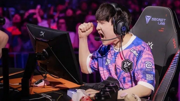 VALORANT Masters Toronto: Winner & Loser! 27 VALORANT Masters Toronto: Winner & Loser! win20250627115011jpg