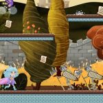 Winged Mobile – Những cuộc phiêu lưu hấp dẫn lấy cảm hứng từ những cuốn sách văn học giả tưởng wingedmobile thumbjpg