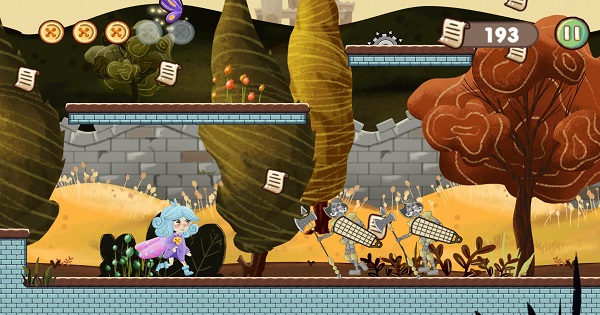 Winged Mobile – Những cuộc phiêu lưu hấp dẫn lấy cảm hứng từ những cuốn sách văn học giả tưởng wingedmobile thumbjpg