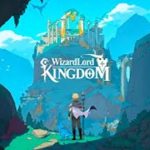 Wizard Lord: Kingdom – Hành trình kỳ diệu nơi phép màu không còn là giấc mơ xa xôi wizardlordkingdom thumbjpg