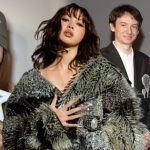 7749 "kiếp nạn" bủa vây Lisa (BLACKPINK) wjcke 1740581815191144930619 0 0 352 672 crop 1740584828532220587378jpg