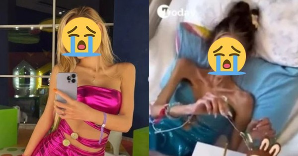 Mỹ nhân truyền hình qua đời vì giảm 40kg, cân nặng 23kg trước khi mất gây ám ảnh wjfle 17512730374081820693488 0 0 352 672 crop 17512730457671154674243jpg