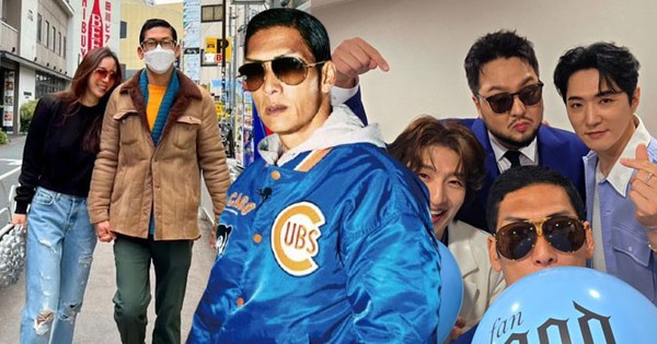 Idol Kpop lớn tuổi nhất lộ diện: Ra mắt lúc người khác "về hưu", hiện ở độ tuổi có thể... lên chức ông! 30 Idol Kpop lớn tuổi nhất lộ diện: Ra mắt lúc người khác "về hưu", hiện ở độ tuổi có thể... lên chức ông! wk 17469714728151467520255 0 0 352 672 crop 17469737230631453146945jpg