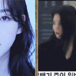 Tang lễ Kim Sae Ron: Di ảnh xinh đẹp đến xót xa, Won Bin - Han So Hee không giấu nổi vẻ bàng hoàng wker 17397882295381142642074 0 0 342 653 crop 17397882418751838968437gifpng