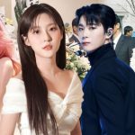 Dàn sao chết trẻ ở tuổi 25: Sulli kiệt sức vì bạo lực mạng, Kim Sae Ron ra đi sau bạn thân Moonbin wkje 1739719962929526043577 0 0 352 672 crop 17397241667196130330jpg