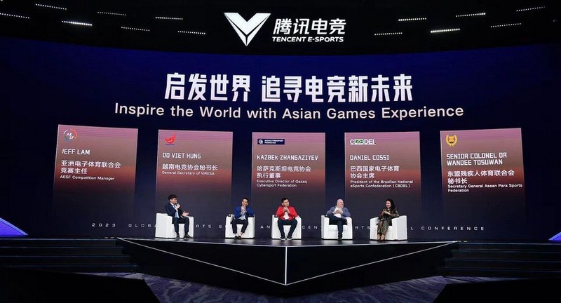 28,2 triệu người Việt Nam tham gia giải trí điện tử wn8c4nu