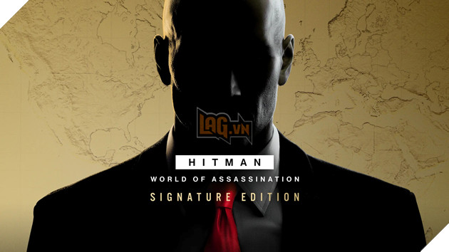 Nintendo Switch 2: Hơn 30 Trò Chơi Của Các Bên Thứ Ba Được Xác Nhận Ra Mắt 3