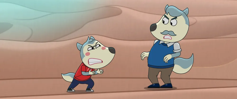 Sốc visual sao nhí Việt mới 14 tuổi đã cao 1m70, một cái hôn gió cũng đủ khiến thảm đỏ phát sốt- Ảnh 7.