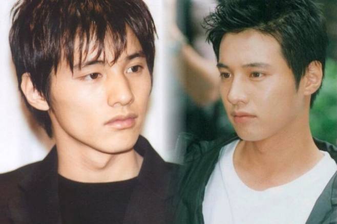 Bất động sản của Won Bin tăng hơn 21 triệu USD trong 15 năm- Ảnh 2.