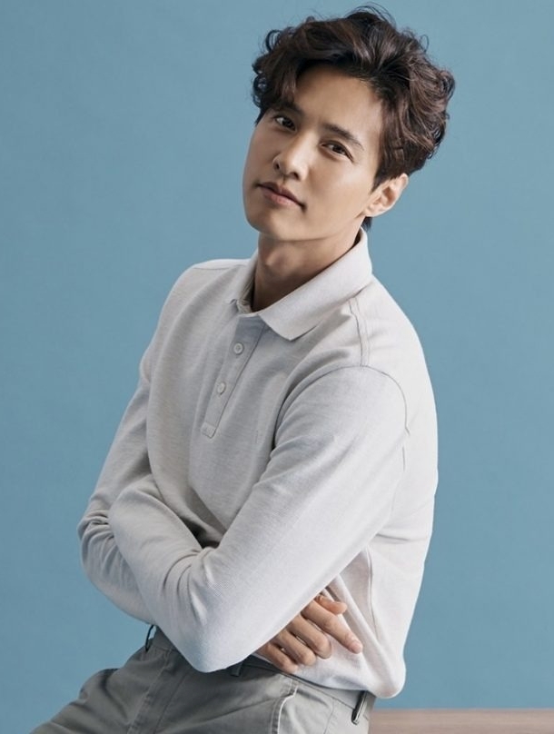 Sốc: Won Bin bị gọi tên trực tiếp trong scandal của Kim Soo Hyun, netizen than trời!- Ảnh 3.