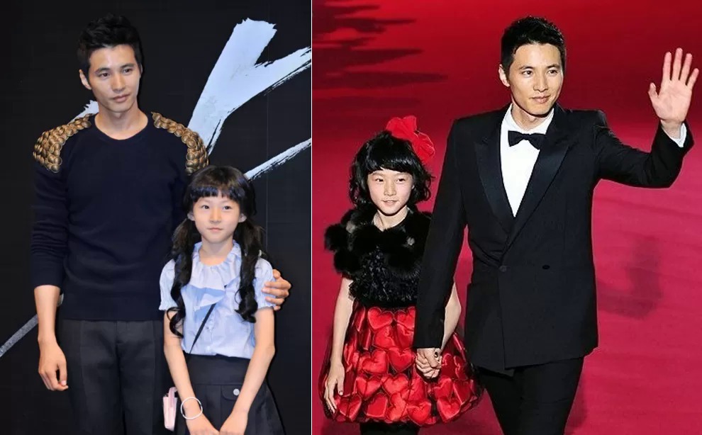 Nóng: Won Bin chính thức lên tiếng sau bao lần bị réo gọi vào scandal chấn động của Kim Soo Hyun- Ảnh 3. Nóng: Won Bin chính thức lên tiếng sau bao lần bị réo gọi vào scandal chấn động của Kim Soo Hyun- Ảnh 3.